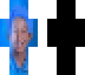 baldsog