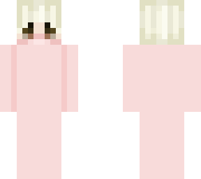 banoopie base