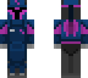 baskin robbins mandalorian