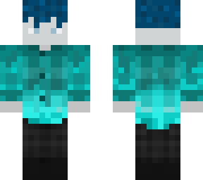bastighg cyan