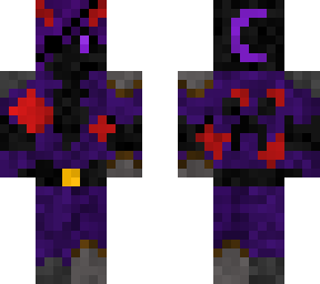 bat pirata