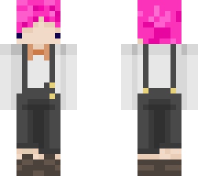 bee but butler