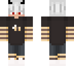 bee theme
