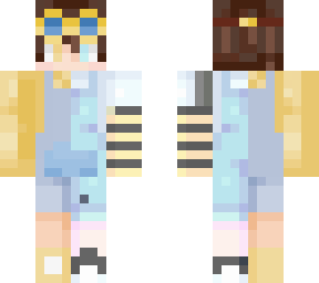 beewardrobe 1