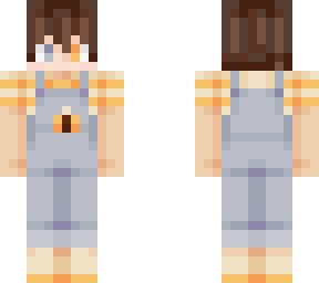 beewardrobe 10