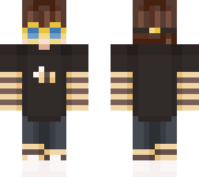 beewardrobe 2