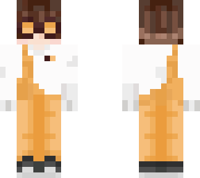 beewardrobe 3