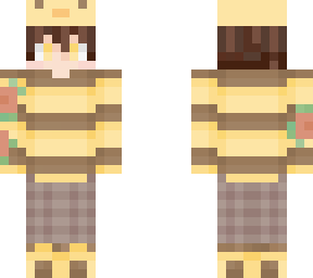 beewardrobe 4