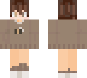 beewardrobe 5