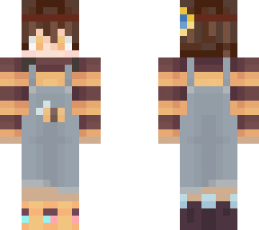 beewardrobe 6