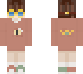beewardrobe 7