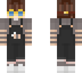 beewardrobe 8