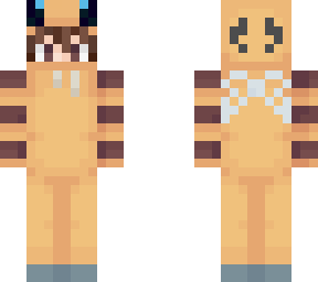 beewardrobe 9