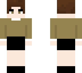 beige light academia