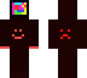 best among us skin