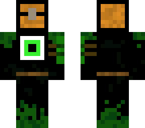 better chest
