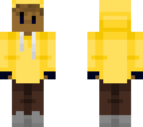 beybloxs skin