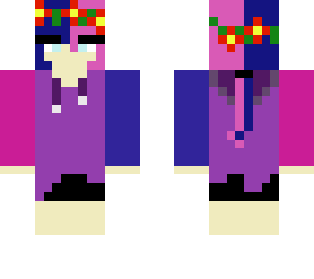 bi hoodie
