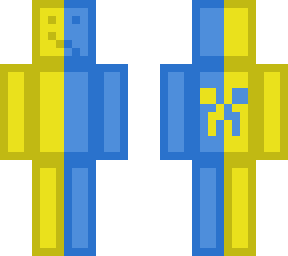bipolar emojiman