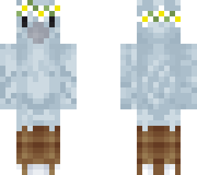 birb