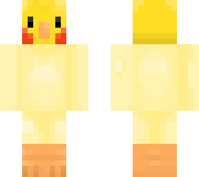 birb boi