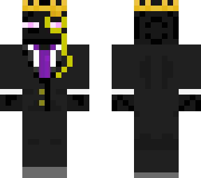 bizsteve