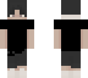 black boy by qtrav