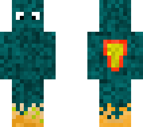 blackstone golem
