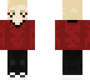 blair (fixed)