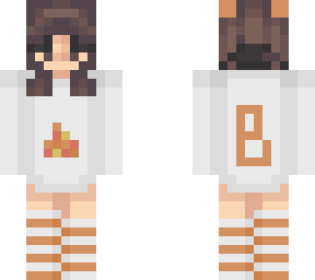 blazee