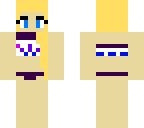 block city wars amely