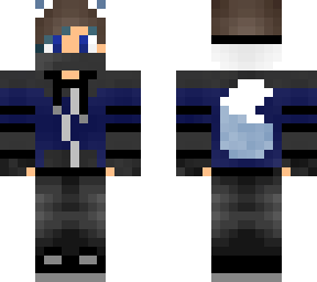 bloo