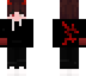 bloodwplf