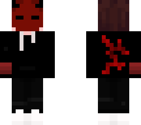 bloodwplf masked v1