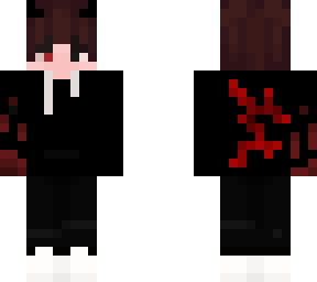 bloodwplf v2