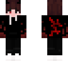 bloodwplf v3