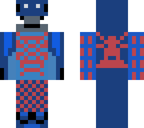 blue dinosaur pj's