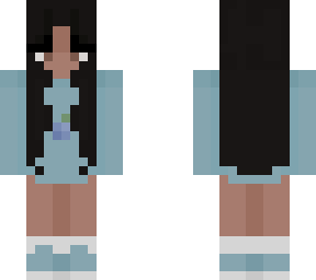 blueberry pie