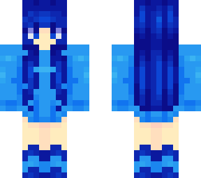 bluep