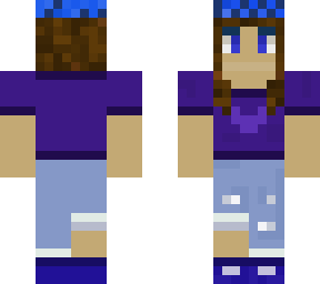 bluetomboy