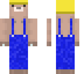 bob