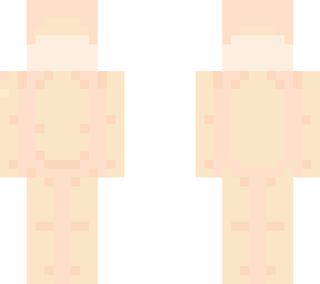 body base i guess