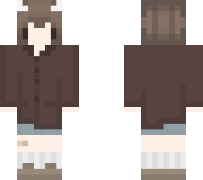 boe