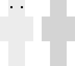 bongo cat