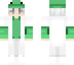 boomerna edit