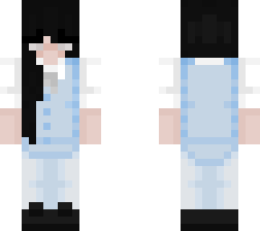 bootwt prom