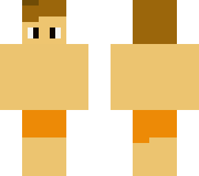 boxing tate