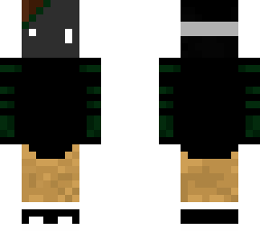 boxmch