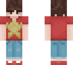boxxeds skin