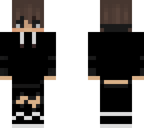 boy